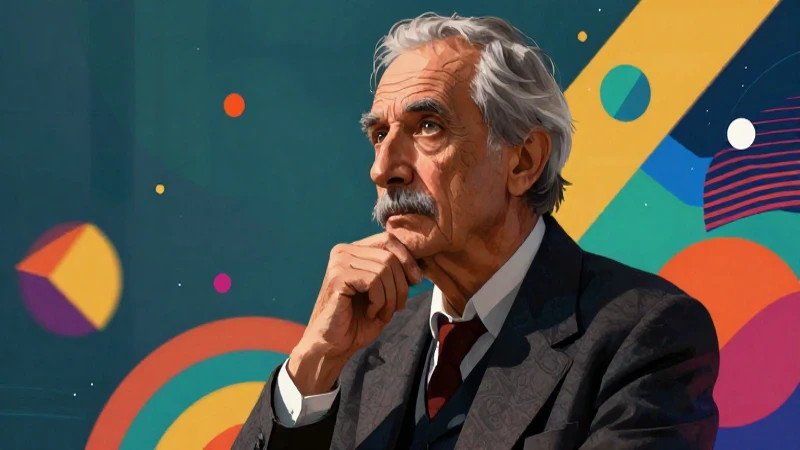 Sabio ilustrado del desarrollo cognitivo