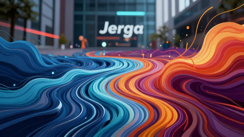 Jerga y dialecto: diferencias, conceptos y estilos