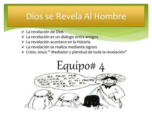 jesus de nazaret vida revelacion y su impacto divino