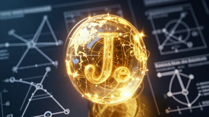 Qué es el joule y cómo se relaciona con la energía en física 3 Orbe energético sobre mecánica clásica