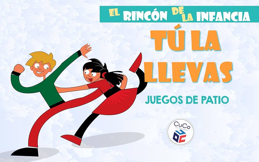 juega tu conoce juegos y diviertete al