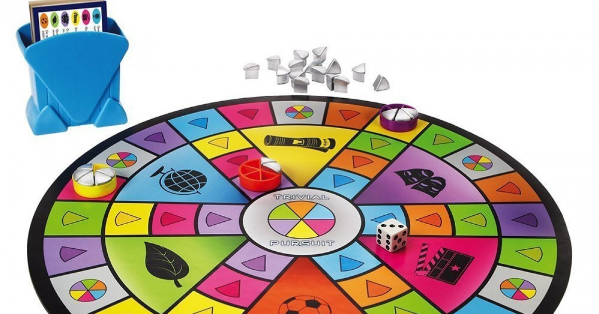 juego didactico 20 ejemplos de juegos didacticos divertidos