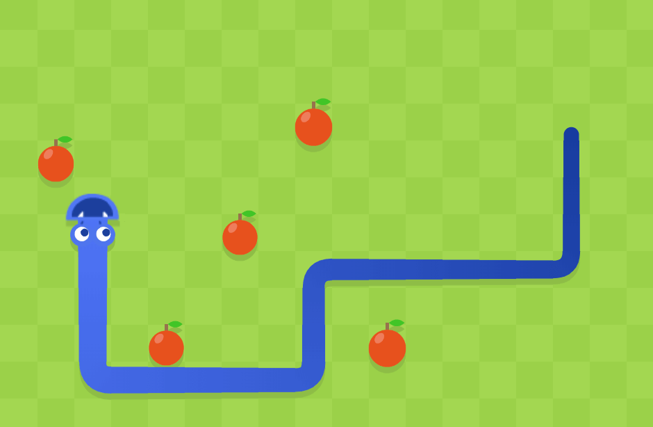 juegos de viboras diversion y estrategia en pantalla 3
