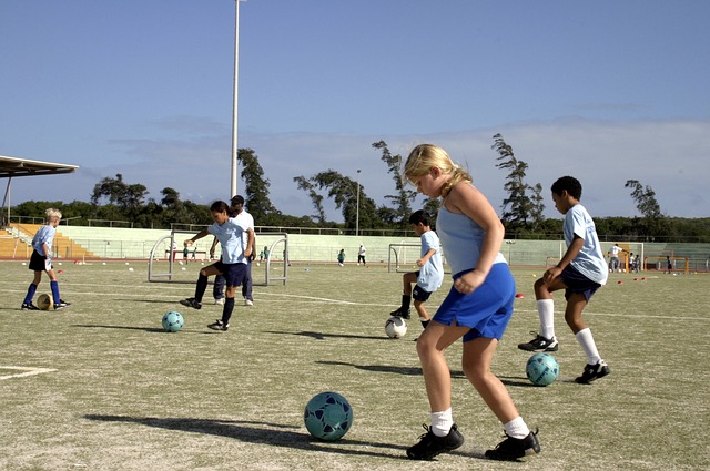 juegos deportivos definicion caracteristicas y concepto