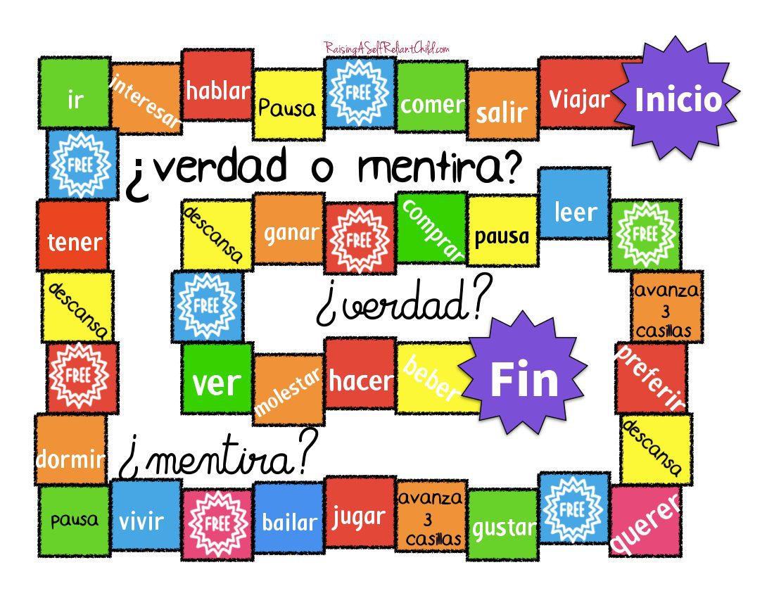 juegos divertidos para aprender espanol en primero de primaria