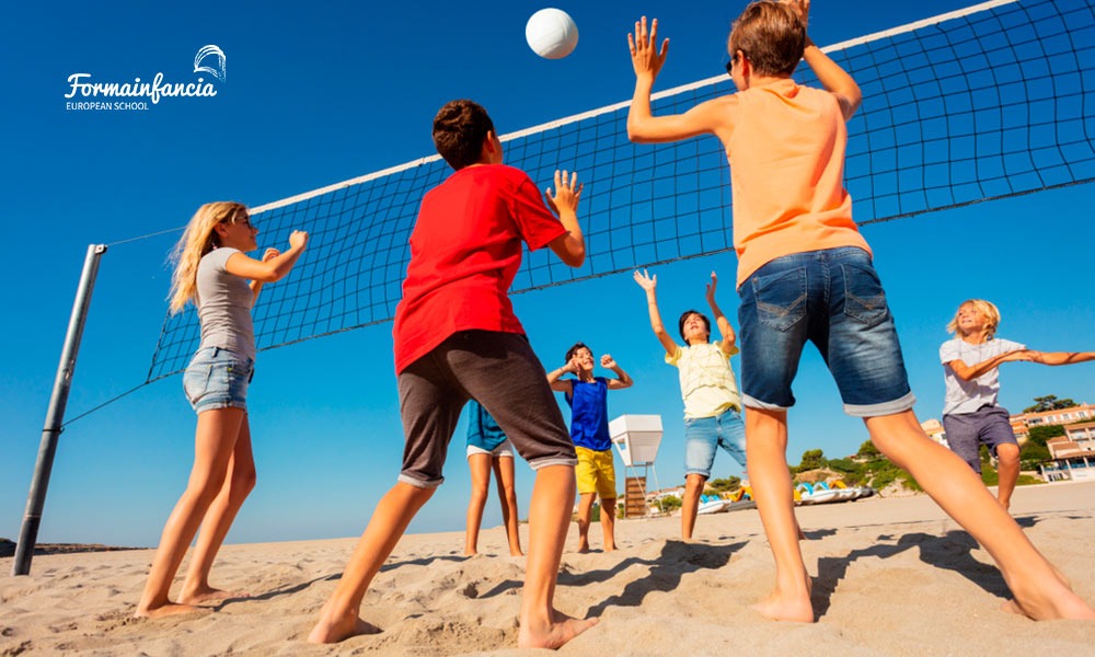 juegos predeportivos concepto caracteristicas y ejemplos 3