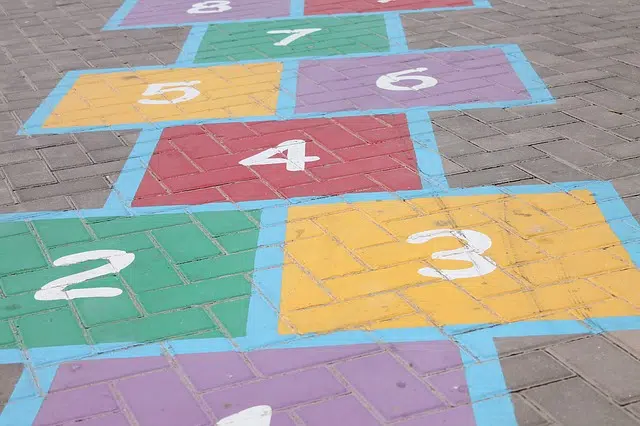juegos recreativos definicion caracteristicas y ejemplos