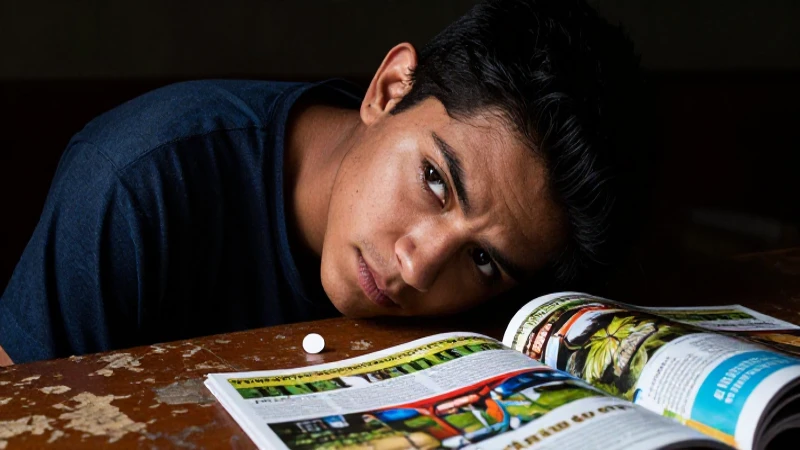 Juicios morales: 15 Ejemplos que desafían tu ética 5 Retrato contemplativo mexicano con luz dramática