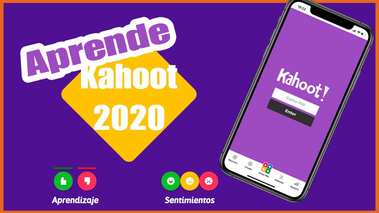 kahoot transformando la educacion en la nueva escuela