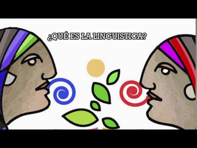 kiche la riqueza del idioma kiche en la cultura moderna