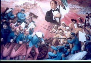 La batalla ideológica en México: Liberales vs. Conservadores - Conoce la verdad 2 la batalla ideologica en mexico liberales vs conservadores conoce la verdad