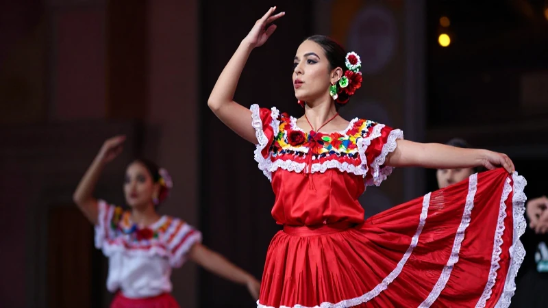 La Bufadora: una leyenda Conoce que te dejará sin palabras 3 La Bufadora: leyenda, belleza y tradición mexicana