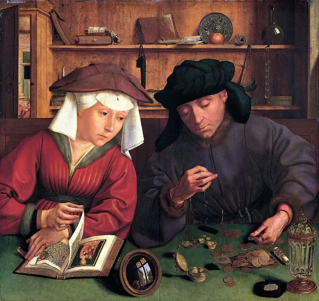 La burguesía: origen y significado de una clase social clave 2 la burguesia origen y significado de una clase social clave
