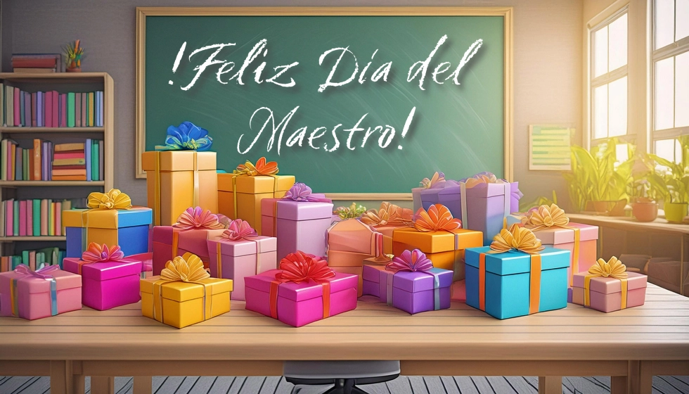 la caja ideal para la nueva escuela mexicana descubrela aqui