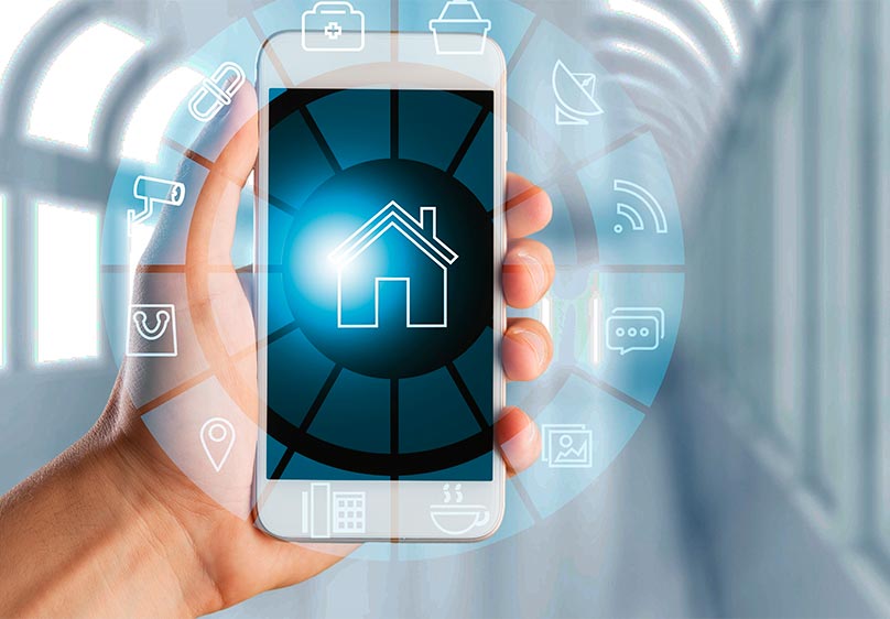 la casa de la tecnologia aprender con archivos digitales 1