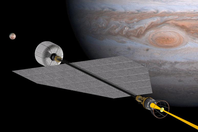 La Conoce ciencia del universo: técnicas, avances y curiosidades 2 la conoce ciencia del universo tecnicas avances y curiosidades