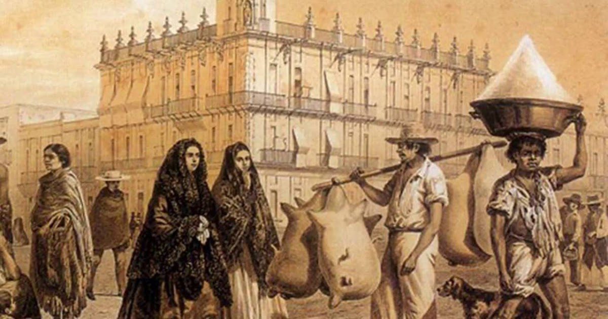 La Conoce historia de la colonia de Isabel: descubre su encanto 2 la conoce historia de la colonia de isabel descubre su encanto