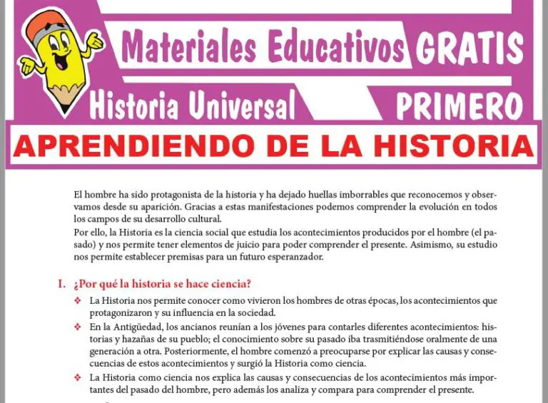 La Conoce historia de secundaria: guías, recursos y actividades 2 la conoce historia de secundaria guias recursos y actividades