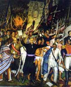La Conoce historia del Siglo 19: hechos asombrosos revelados 2 la conoce historia del siglo 19 hechos asombrosos revelados