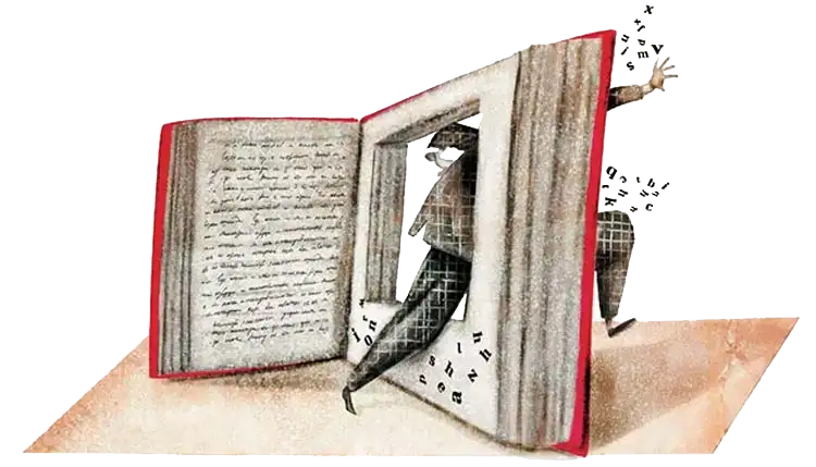 Conoce qué pasó con los libros de texto y cómo afecta a la educación 2 la conoce historia y beneficios de los libros de texto gratuitos