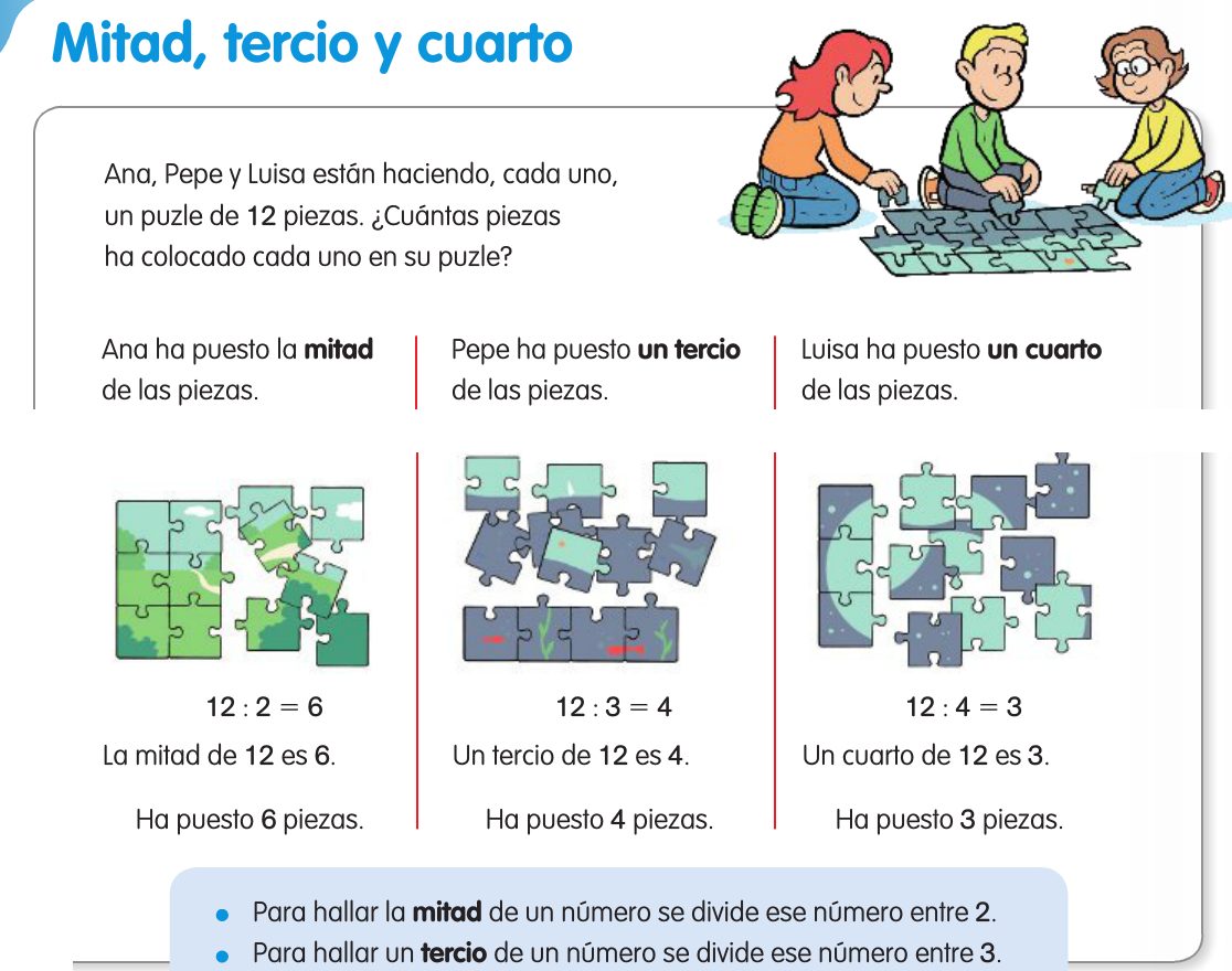La Conoce historia y significado oculto de 'La mitad de un cuarto' 2 la conoce historia y significado oculto de la mitad de un cuarto