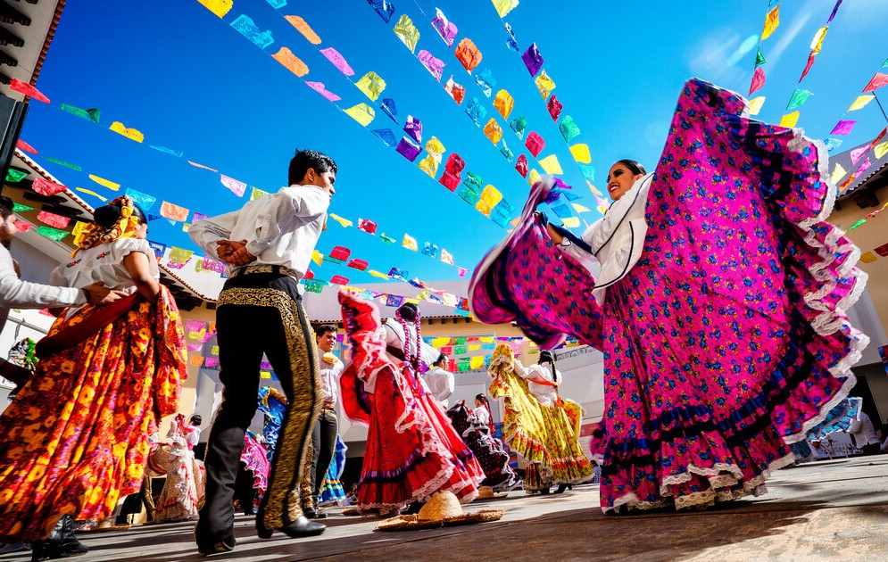 la cultura de mexico riqueza y diversidad cultural 1
