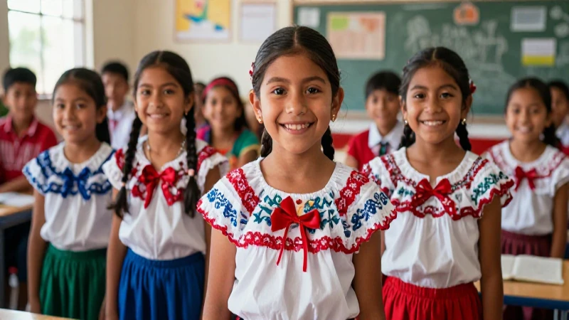 Conoce la importancia de la diversidad cultural en nuestra sociedad 5 Valorar la diversidad cultural en nuestra sociedad es fundamental
