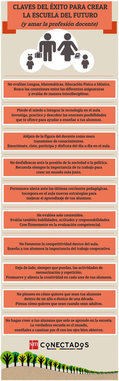 la educacion primaria clave del exito futuro conoce su importancia