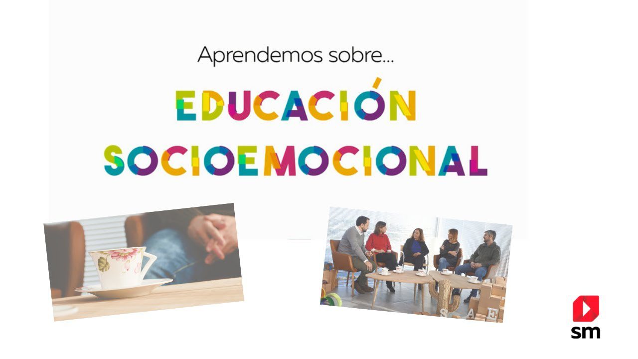 La escuela mexicana socioemocional: educación integral para el éxito 2 la escuela mexicana socioemocional educacion integral para el