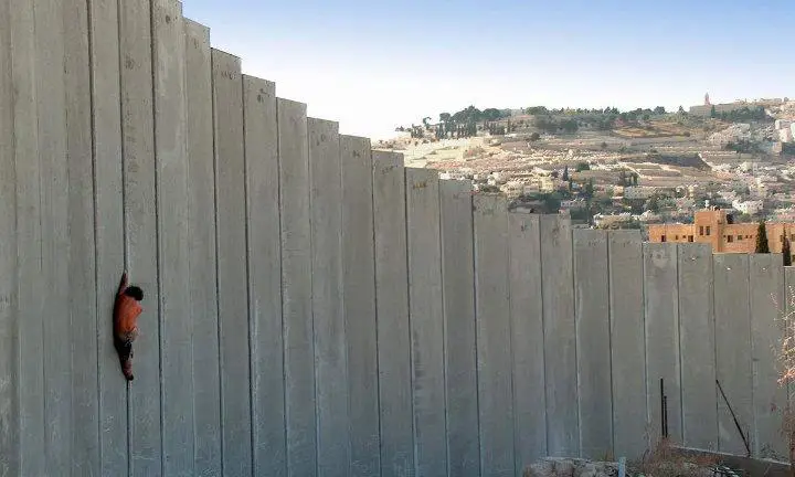 la frontera artificial transformando el mundo conoce todo aqui