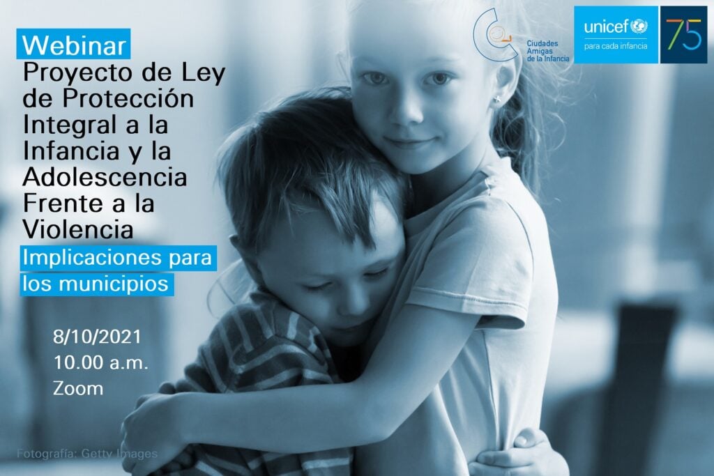 la funcion crucial de unicef impacto social y proteccion infantil