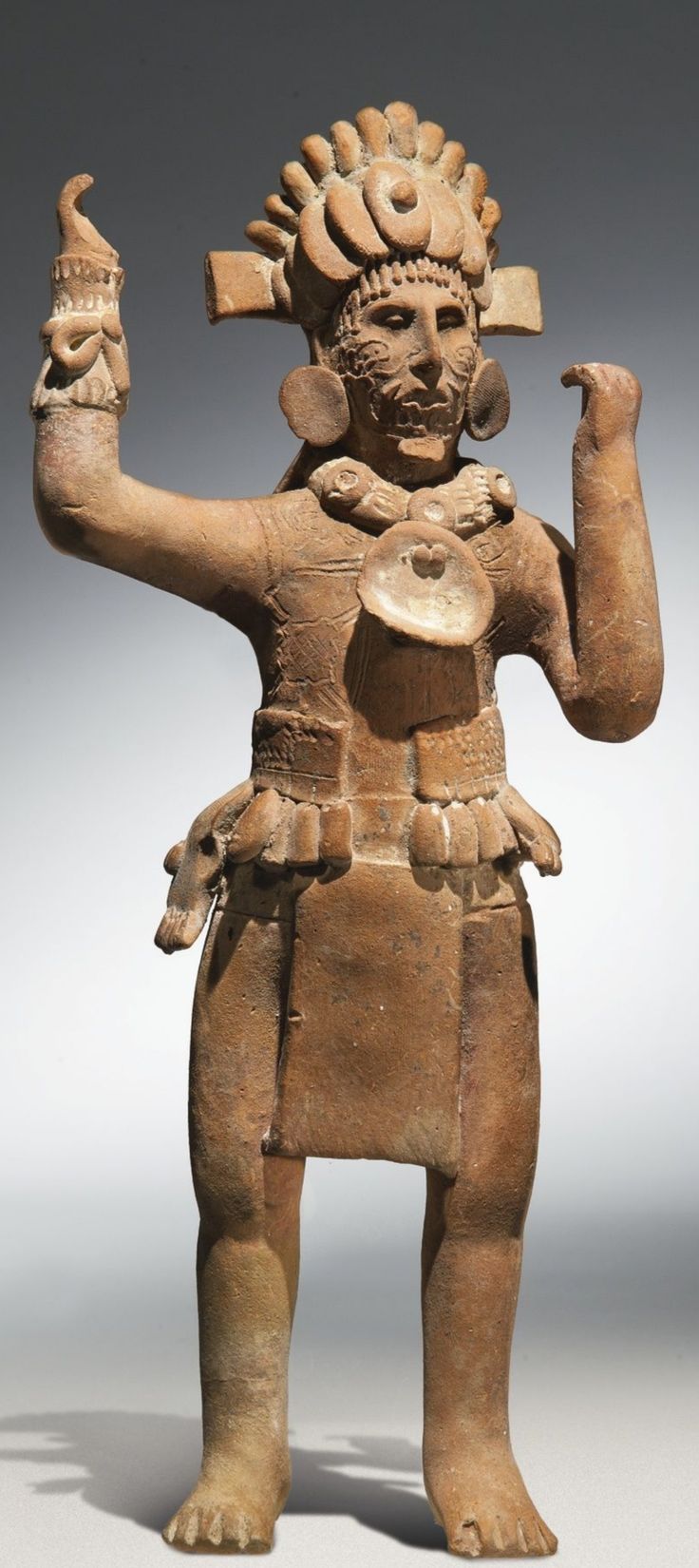 La historia del México antiguo: civilizaciones, arte y cultura 2 la historia del mexico antiguo civilizaciones arte y cultura