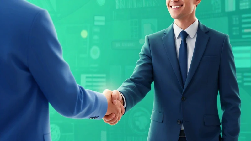 25 ejemplos y dibujos sobre la honestidad 8 Estrategia profesional y honestidad en marketing