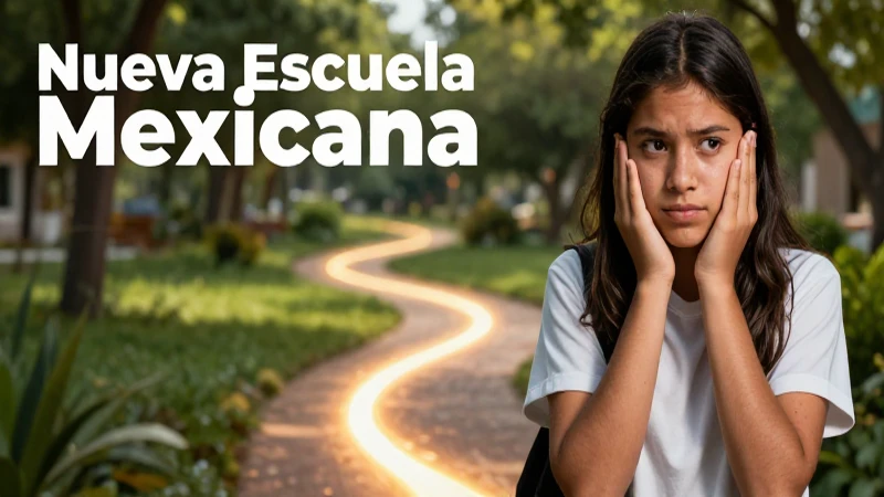 25 ejemplos y dibujos sobre la honestidad 11 Estudiante ético enfrentando un dilema de alta calidad