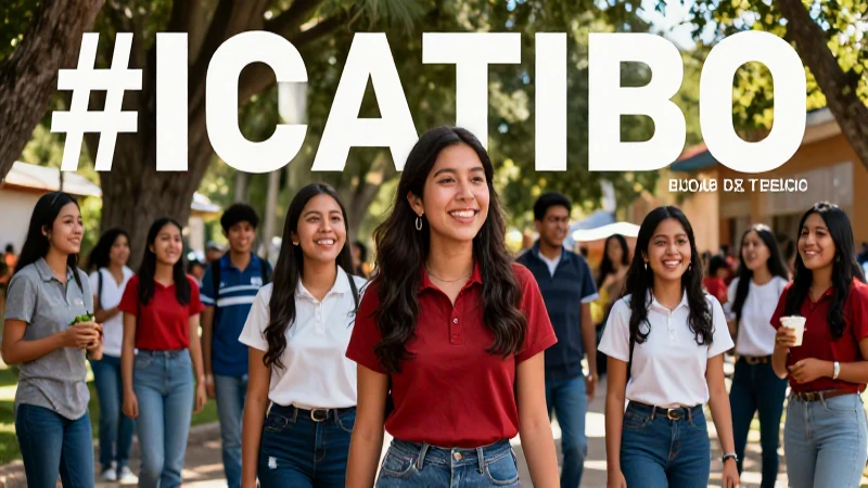 25 ejemplos y dibujos sobre la honestidad 7 Estudiantes mexicanos alegres crean contenido vibrante