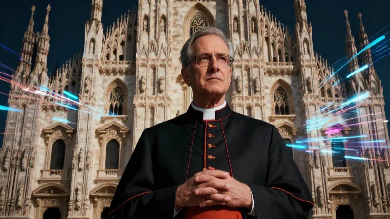 La iglesia católica y las élites: privilegios y alianzas 8 Tradición y finanzas modernas en el barroco