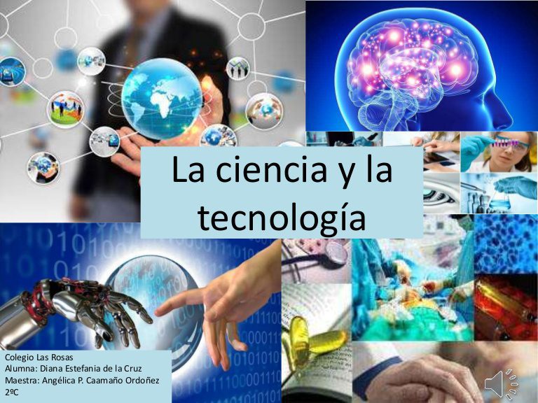 la importancia de la fisica en la secundaria ciencia y tecnologia