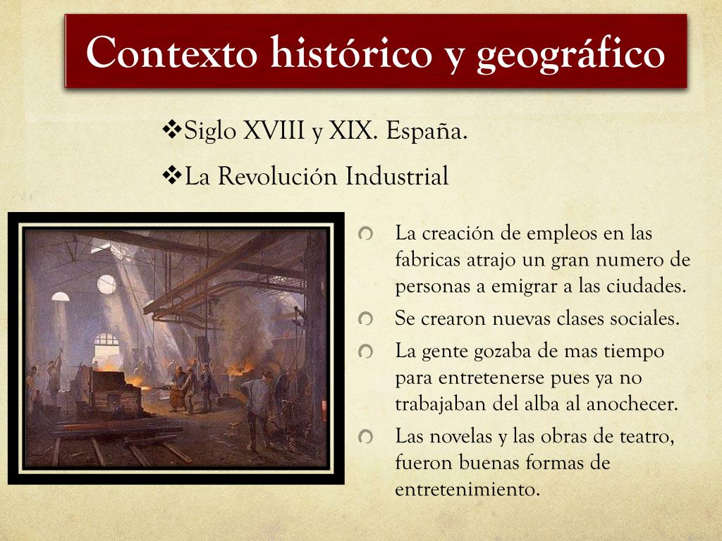 La Importancia de un Siglo: Conoce su Duración y Contexto Histórico 2 la importancia de un siglo conoce su duracion y contexto historico