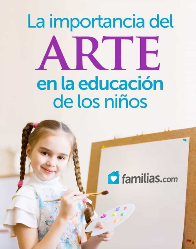 Importancia del arte en la educación para el desarrollo integral 25 la importancia del arte en la educacion para el desarrollo integral