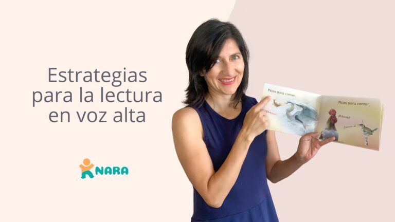 la lectura desde mi ventana una experiencia unica para disfrutar