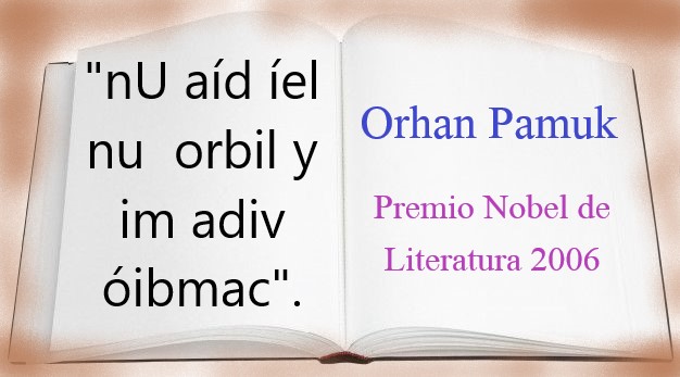 la lectura que es beneficios clasificacion y miradas