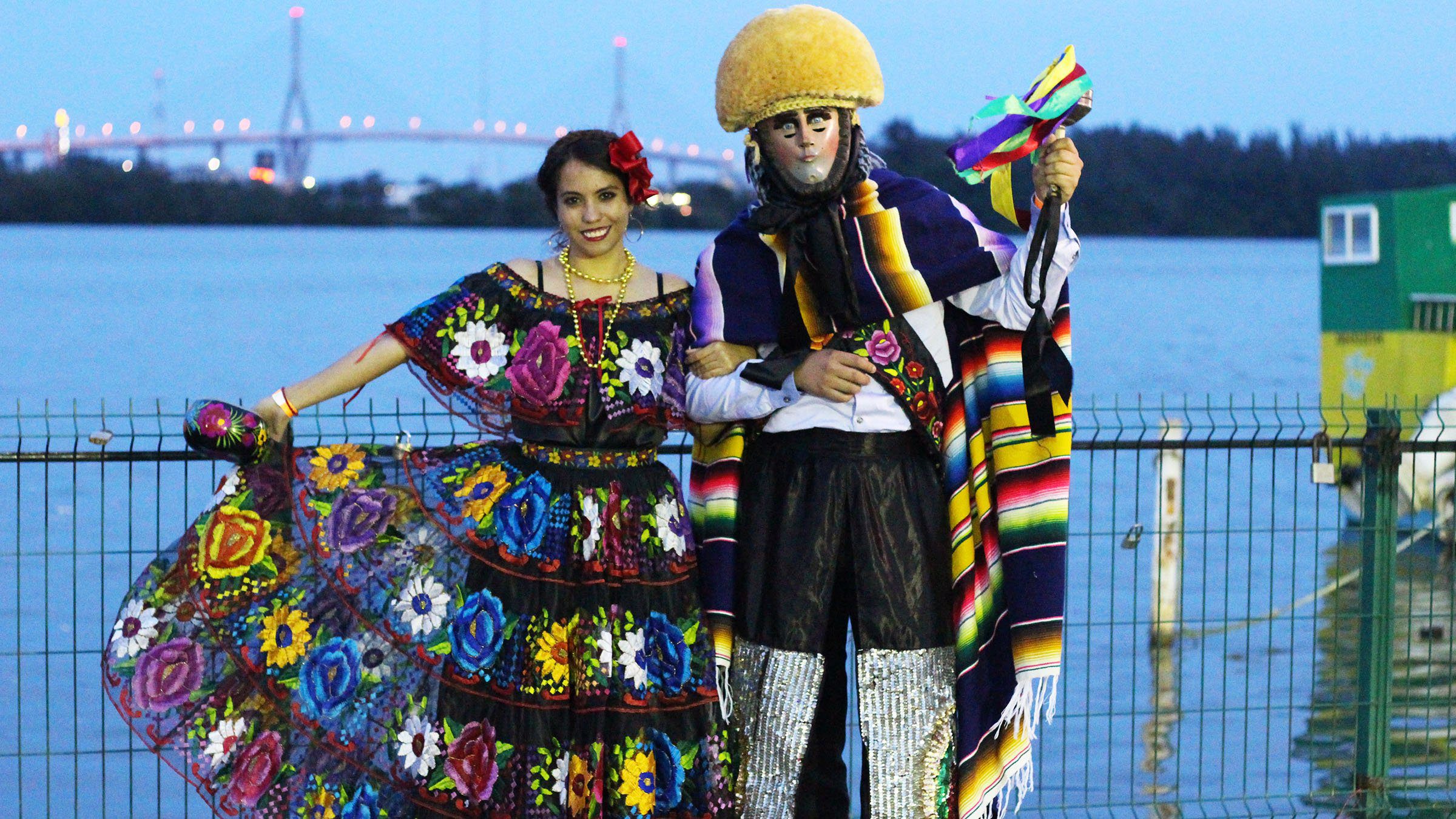 La Leyenda Chiapaneca: Un Relato Místico y Tradicional 2 la leyenda chiapaneca un relato mistico y tradicional