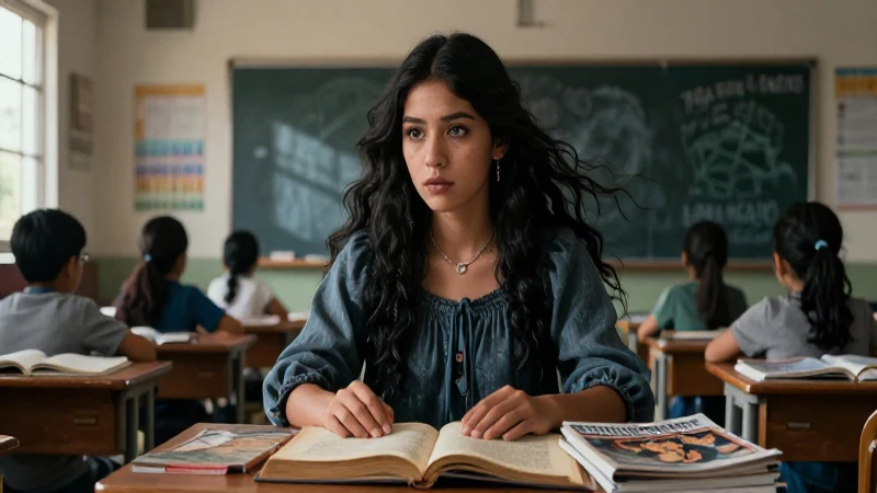 La Conoce leyenda de La Llorona: inspiración para tus escritos 8 La Llorona, fantasía mexicana dramática