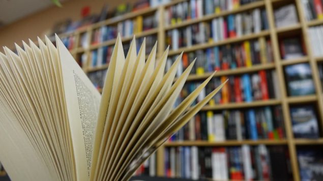 la literatura canadiense como influye en nuestra sociedad actual