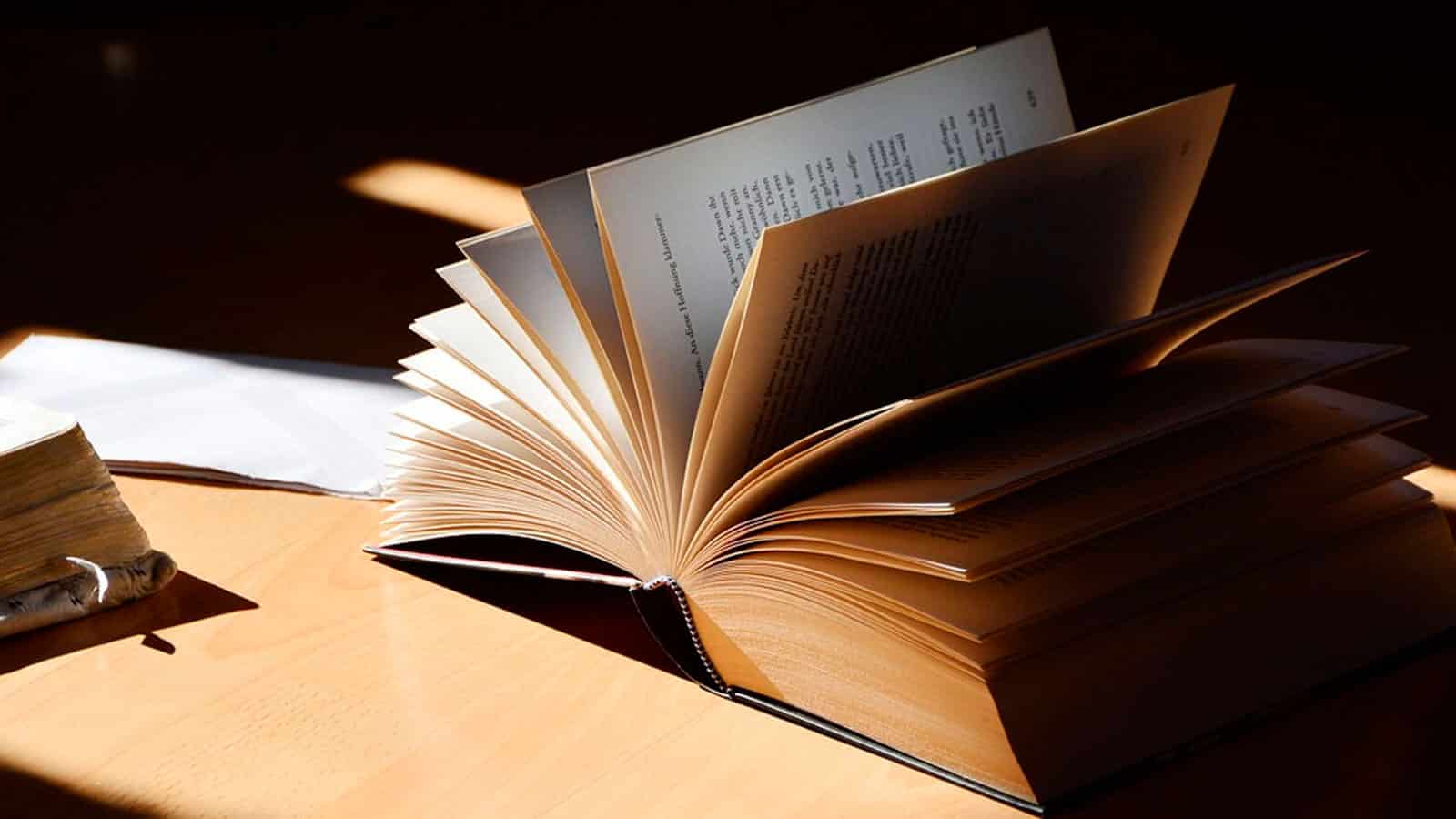 la literatura venezolana clave en la educacion de los jovenes