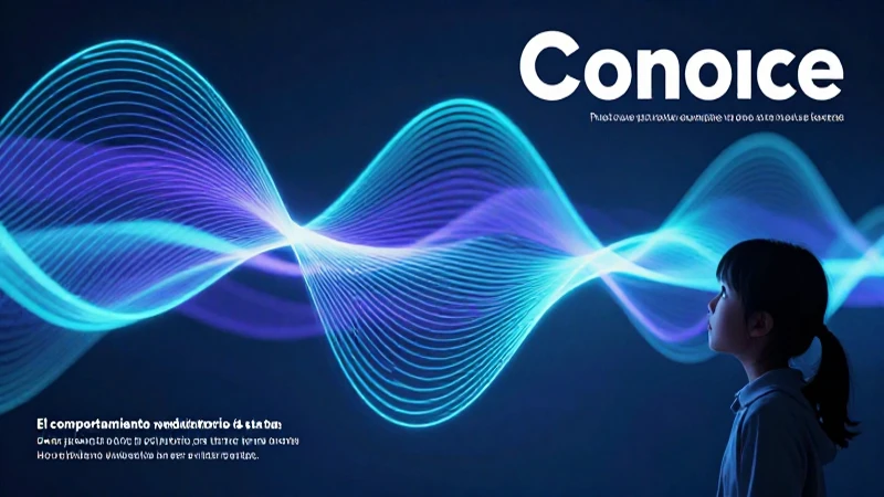 Conoce cómo la luz se comporta como una onda y desvela sus misterios 3 La luz se comporta como onda