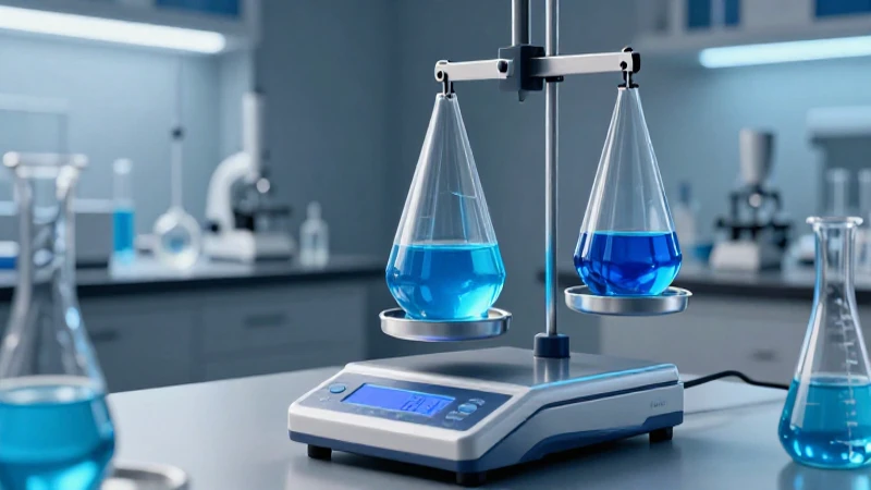 Conoce la relación entre la masa y el volumen en la materia 3 Entender la masa y el volumen con prácticas
