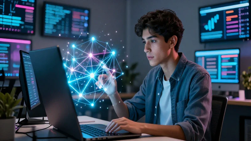 Analizando fuentes periodísticas en datos digitales