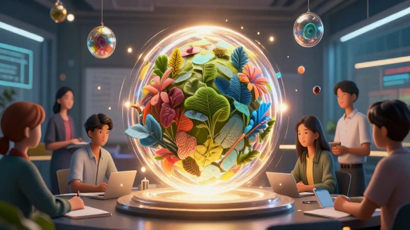 Aprendizaje digital, conocimiento y estudiantes modernos