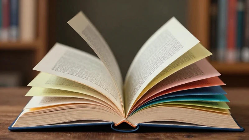 La novela: definición, elementos y clasificación